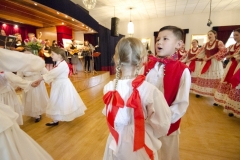 Ethnic Heritage Council Awards160507_058