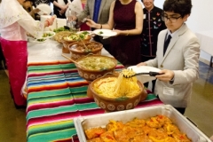 Ethnic Heritage Awards Centro de LaRaza170429_105