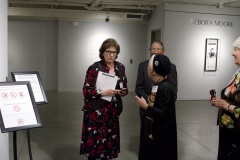 Ethnic Heritage Council 35th Anniversary Dinner
