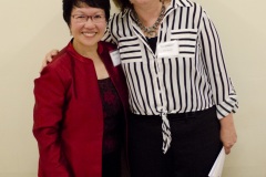 Ethnic Heritage Council 35th Anniversary Dinner