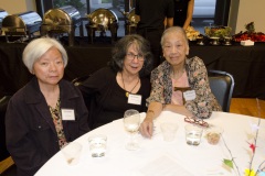 Ethnic Heritage Council 35th Anniversary Dinner