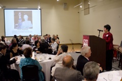 Ethnic Heritage Council 35th Anniversary Dinner
