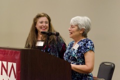 Ethnic Heritage Council 35th Anniversary Dinner