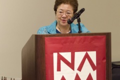 Ethnic Heritage Council 35th Anniversary Dinner