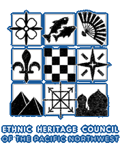 Ethnic Heritage Council
